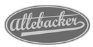 Allebacker bei ETS  Elektro | Technik | Service in Malsch
