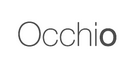 Occhio bei ETS  Elektro | Technik | Service in Malsch
