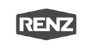 Renz bei ETS  Elektro | Technik | Service in Malsch