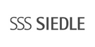 Siedle bei ETS  Elektro | Technik | Service in Malsch