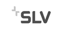 SLV bei ETS  Elektro | Technik | Service in Malsch